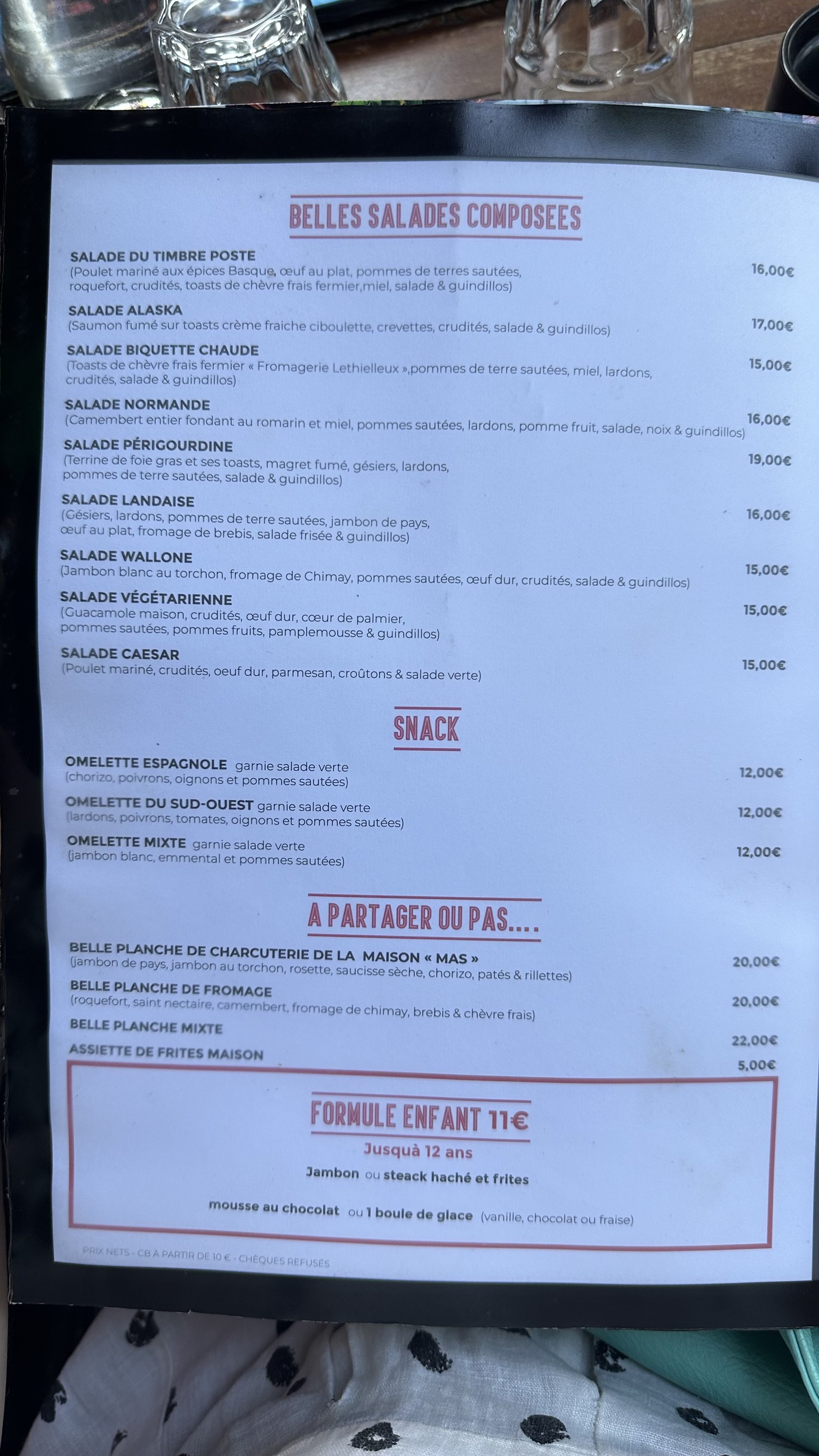 Menu image 3