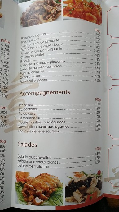 SAS JE 88