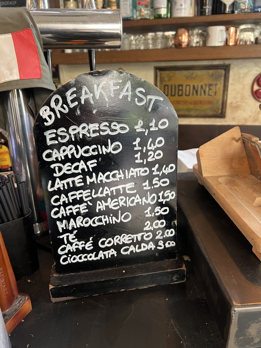 Carre monti menu 2