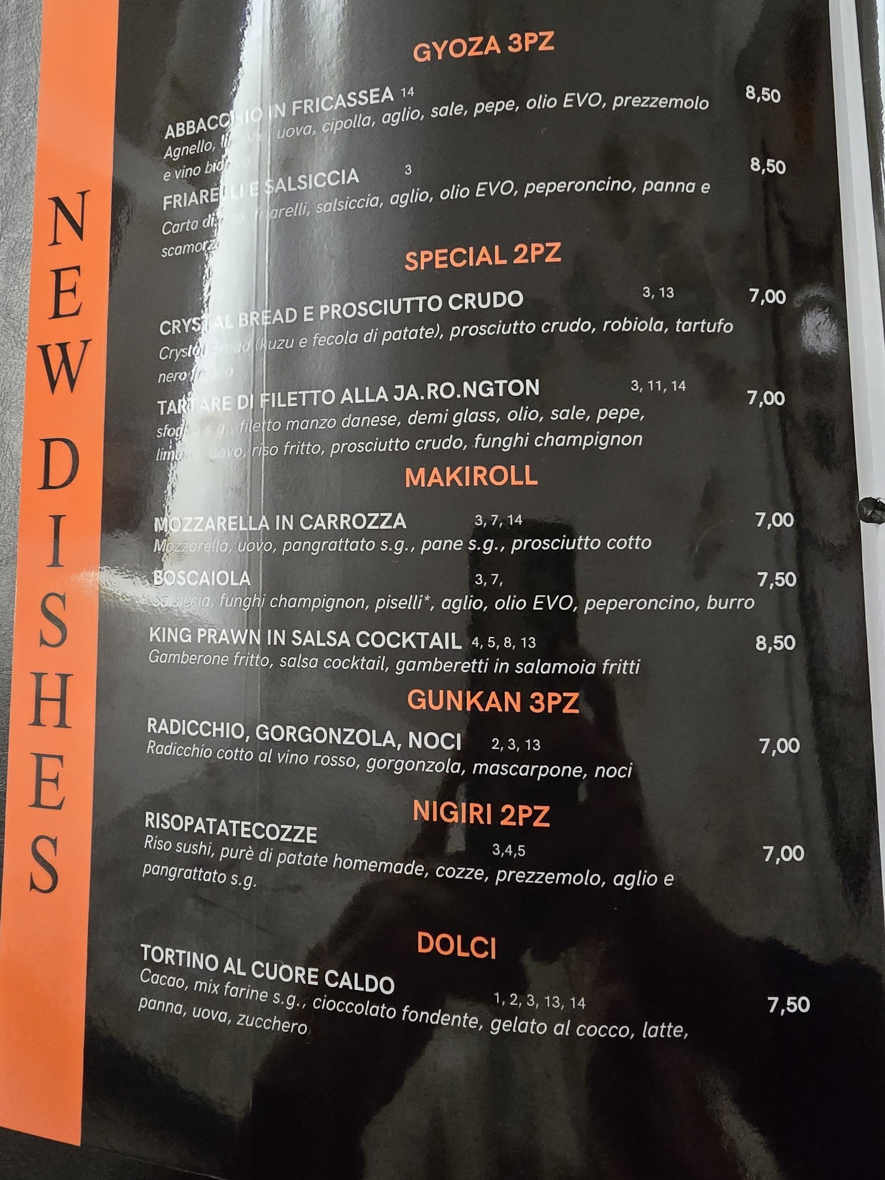 Menu image 4