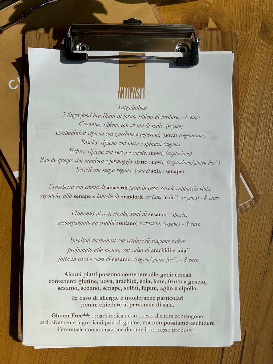 Vitaminas24 menu 1