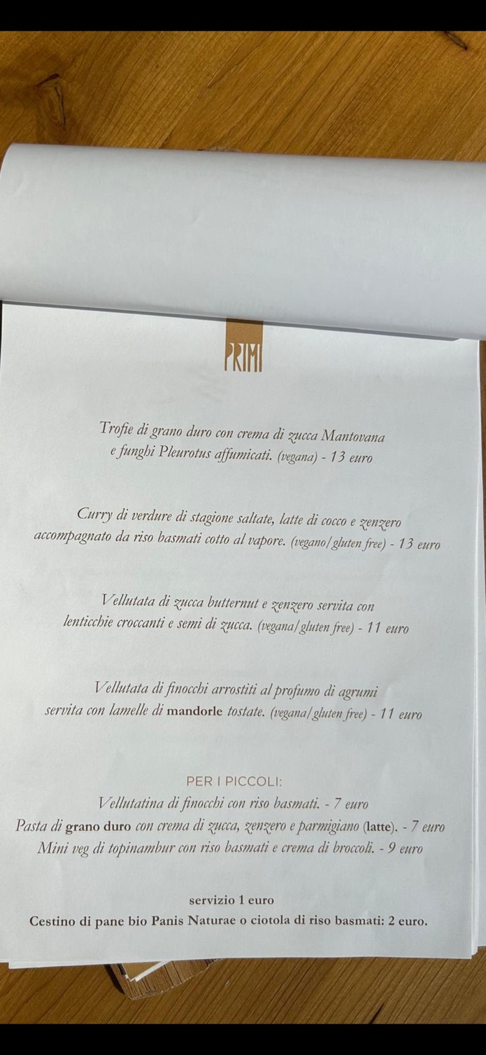 Vitaminas24 menu 2