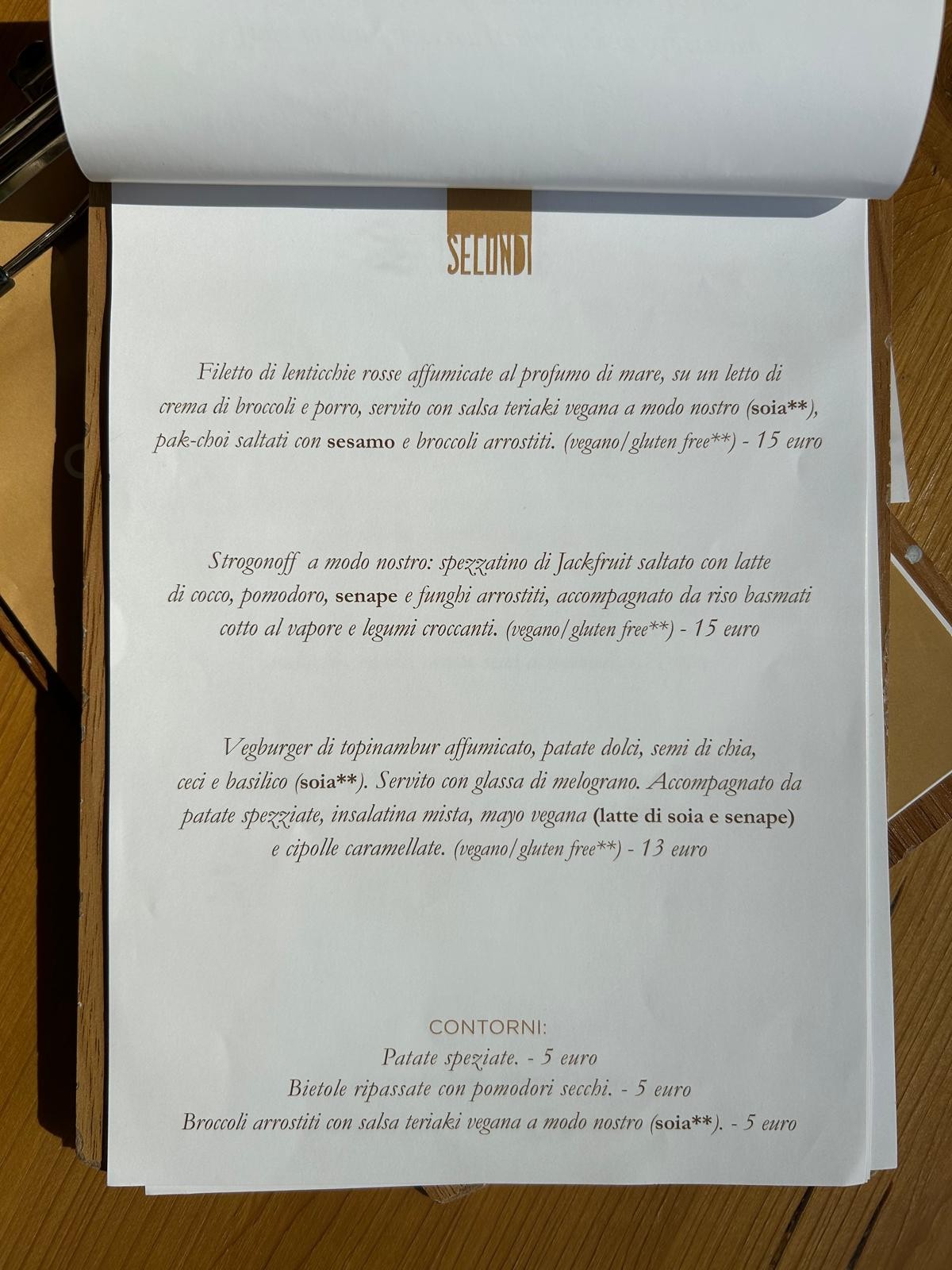 Menu image 3