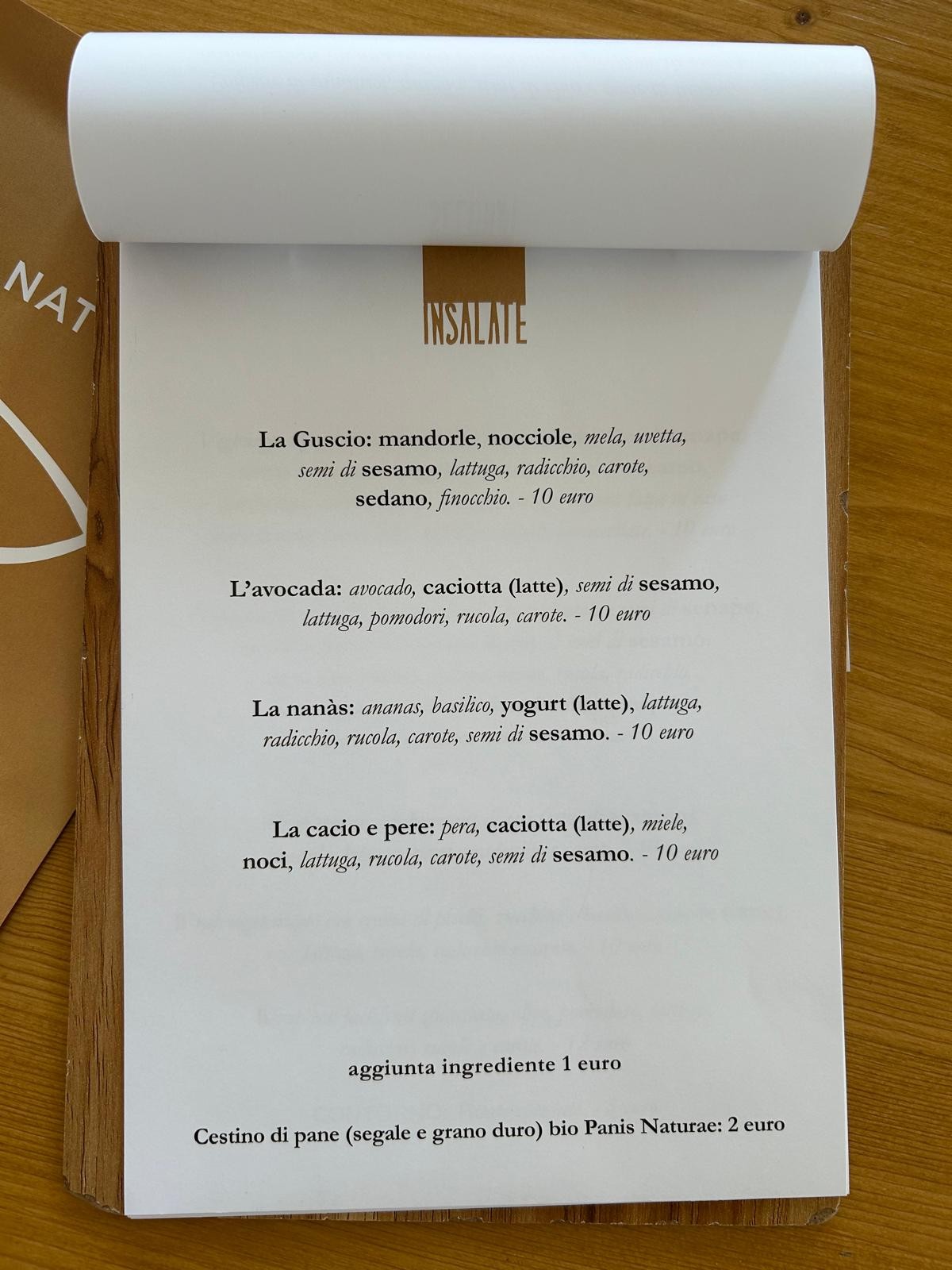 Menu image 4