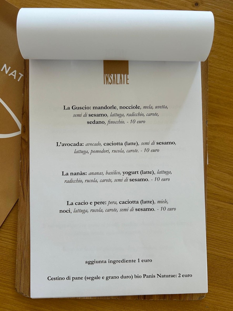 Vitaminas24 menu 4