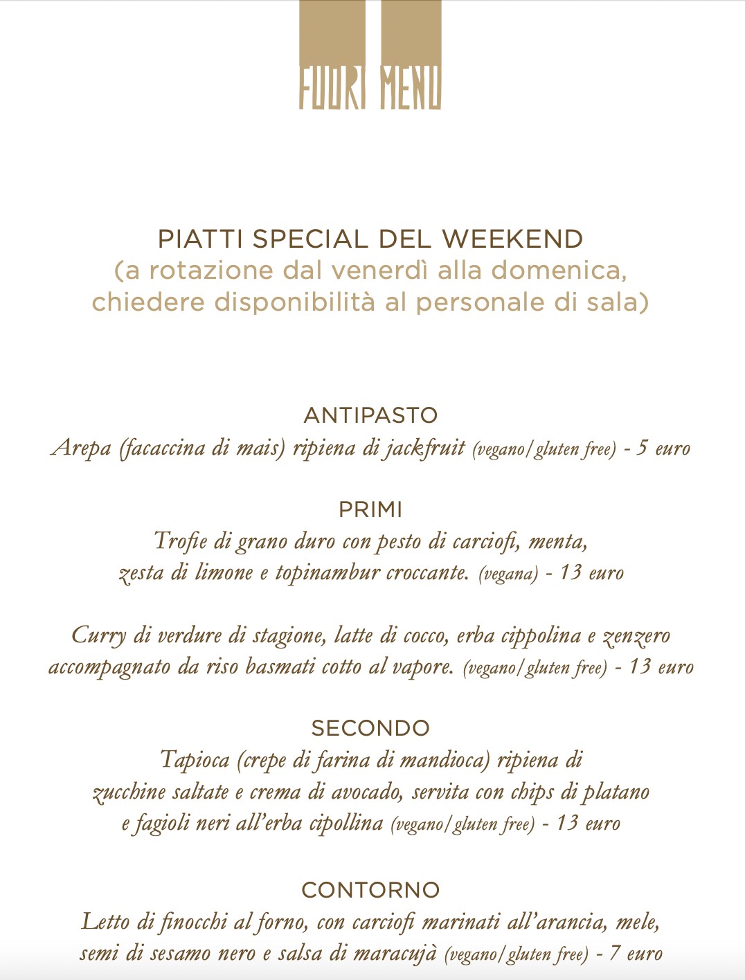 Menu image 6