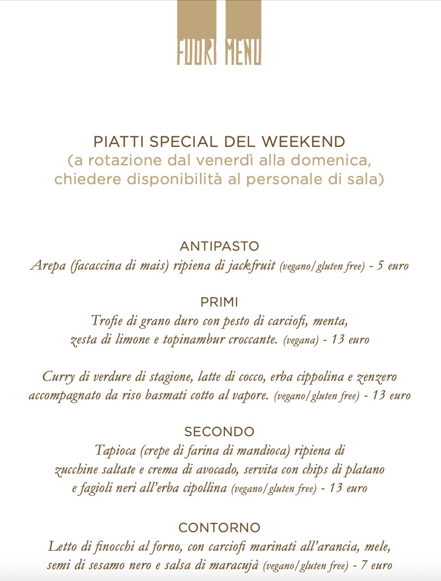 Vitaminas24 menu 6