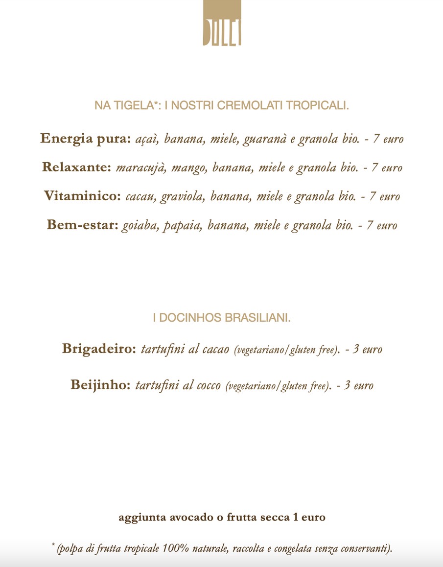 Vitaminas24 menu 7