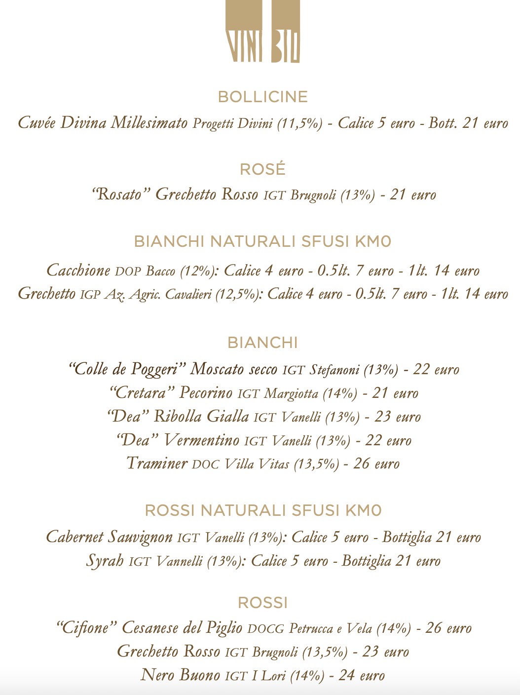 Menu image 8