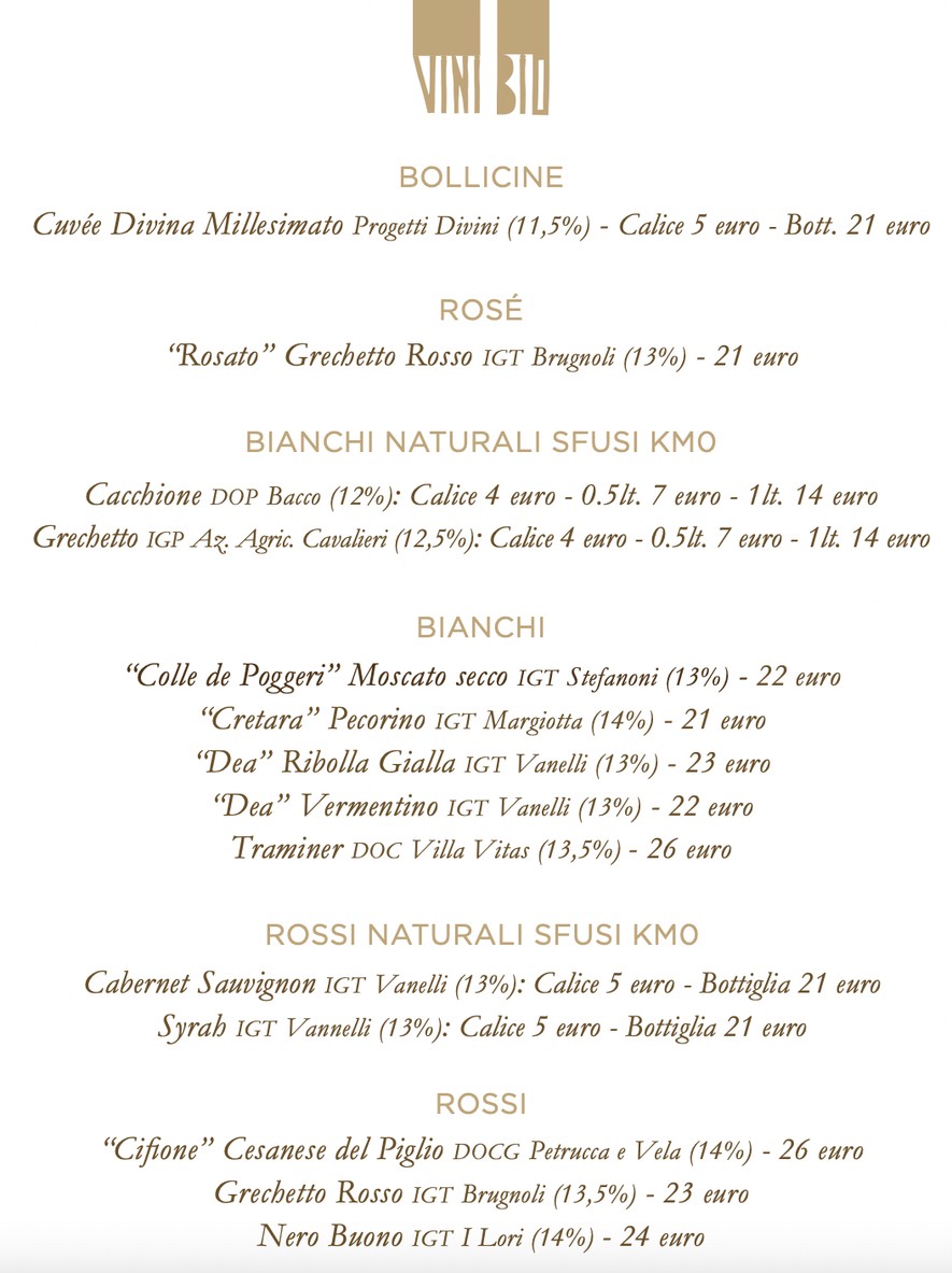 Vitaminas24 menu 8