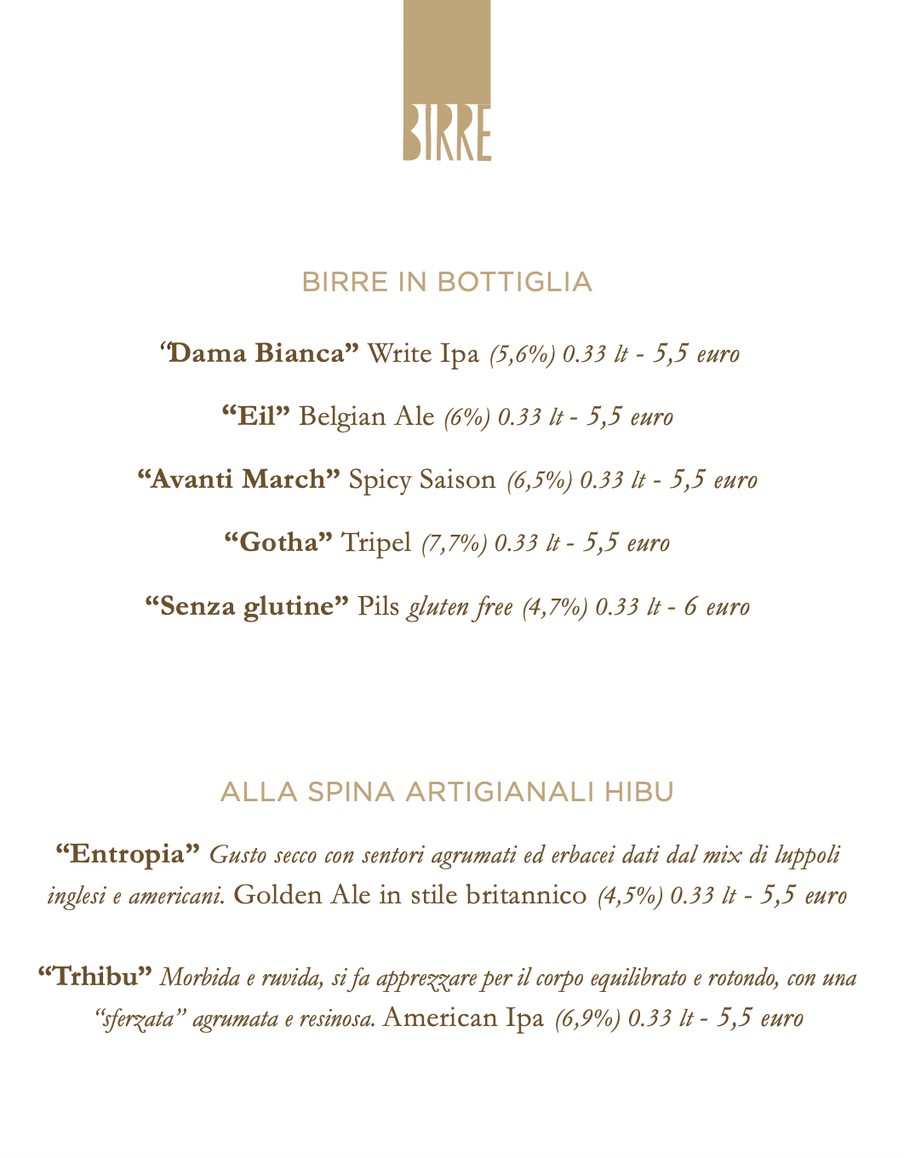 Vitaminas24 menu 9