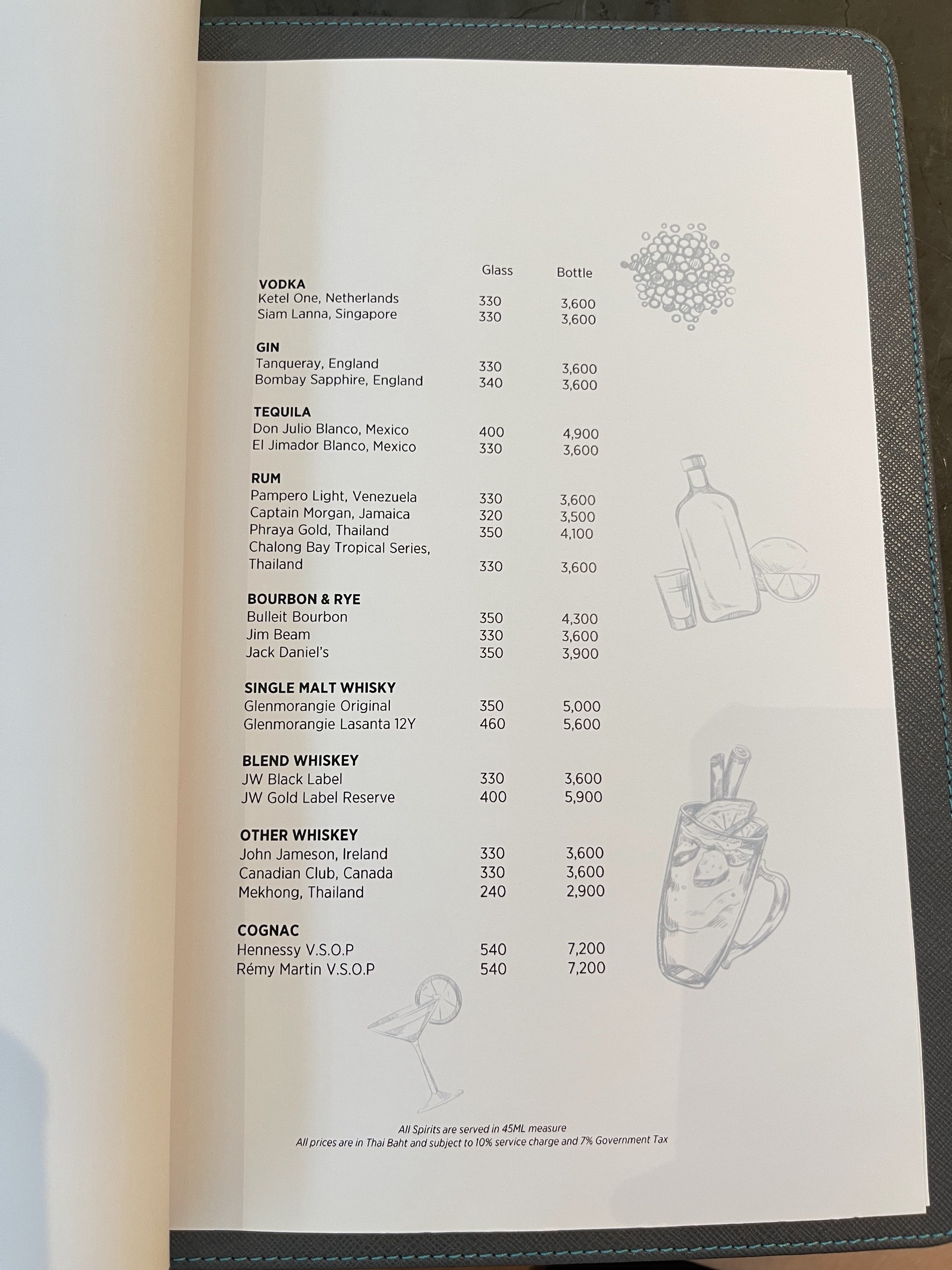 Menu image 8