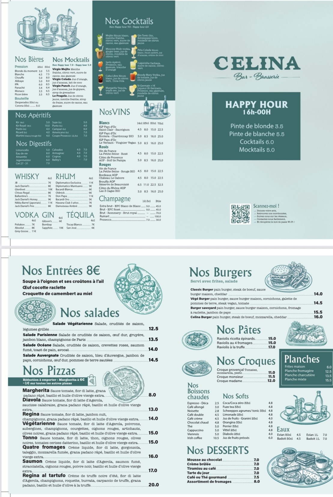 Menu image 1