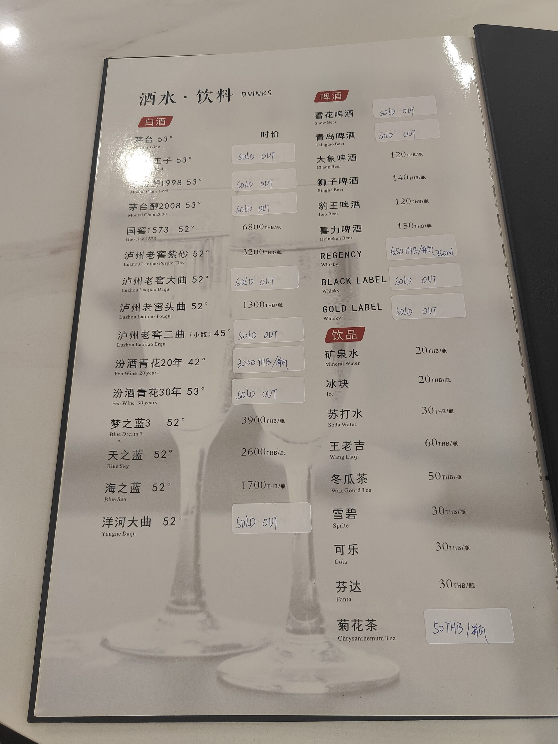 Menu image 4