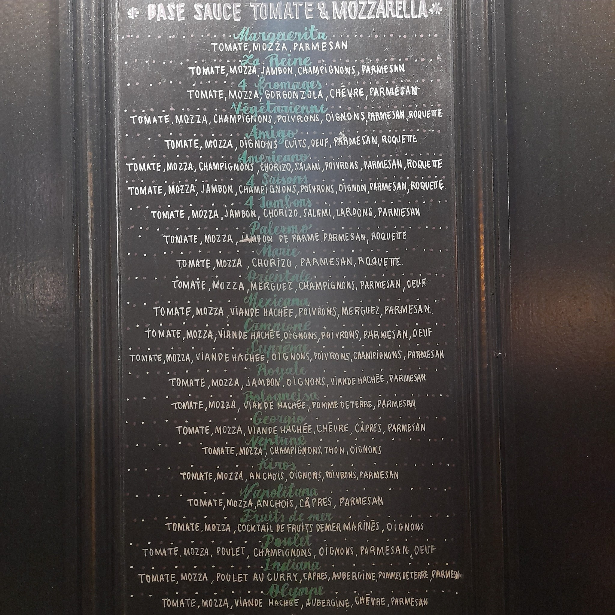 Menu image 1