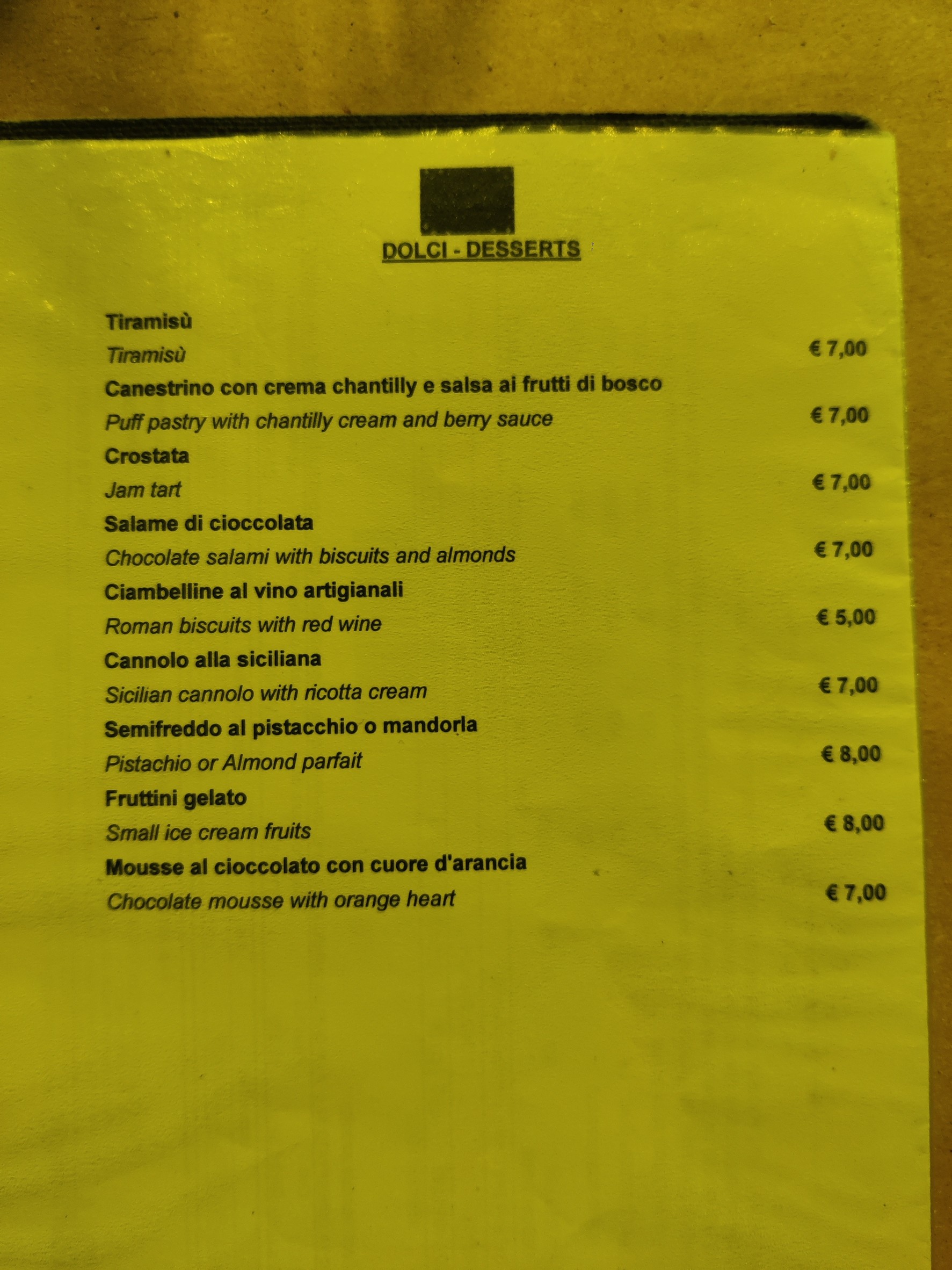 Menu image 5