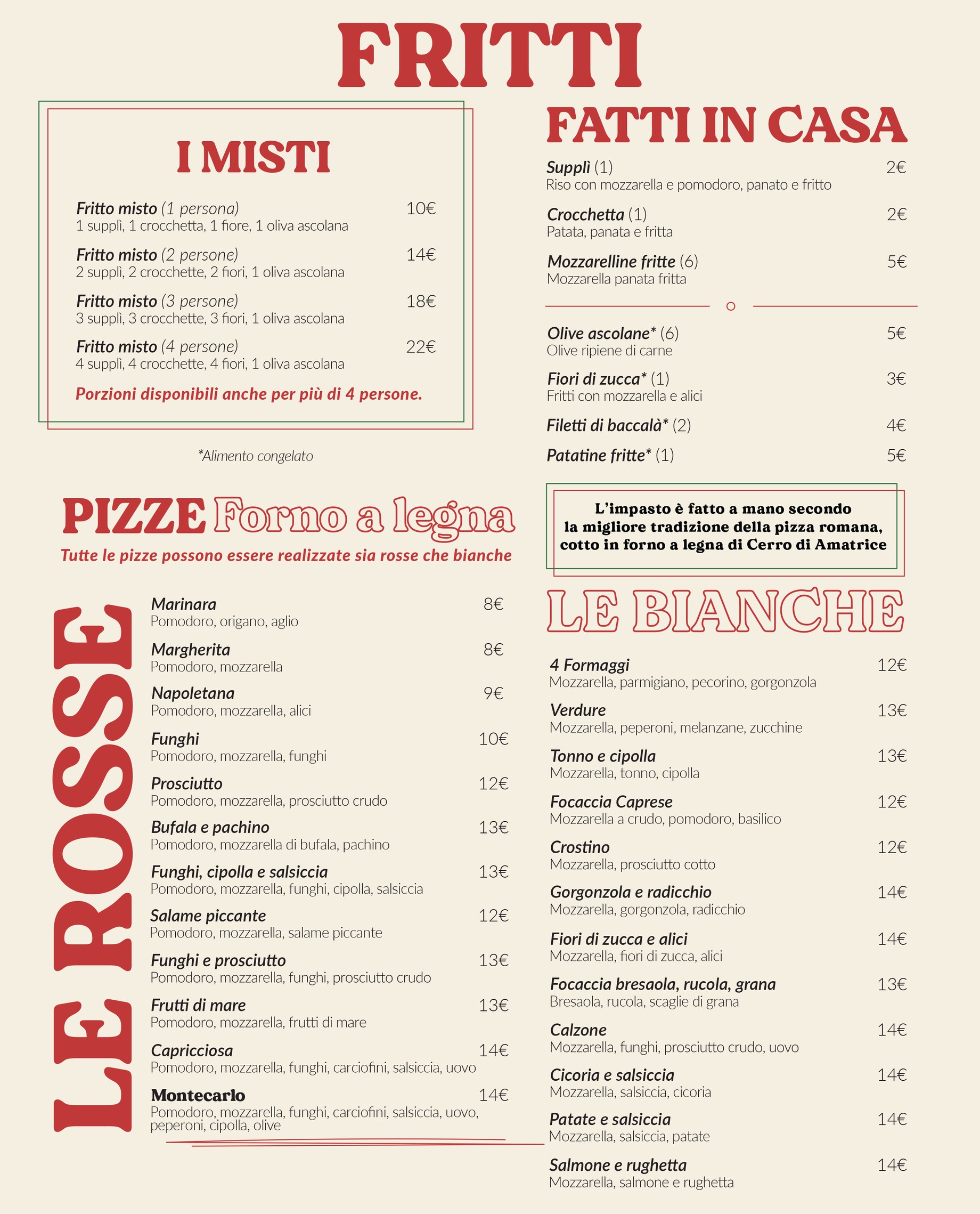Menu image 3