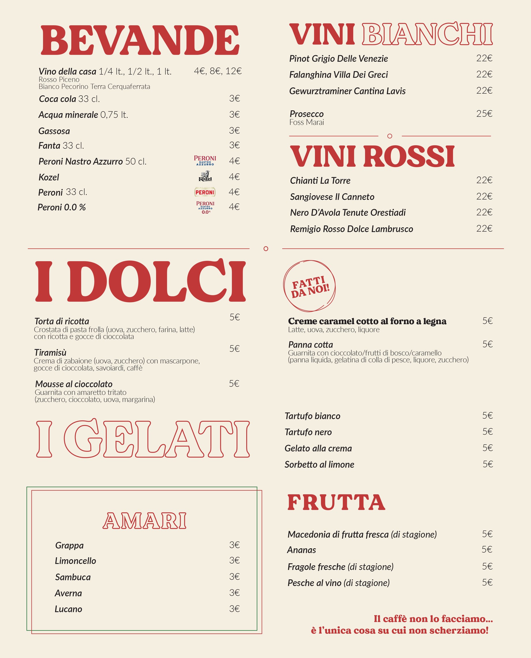 Menu image 5