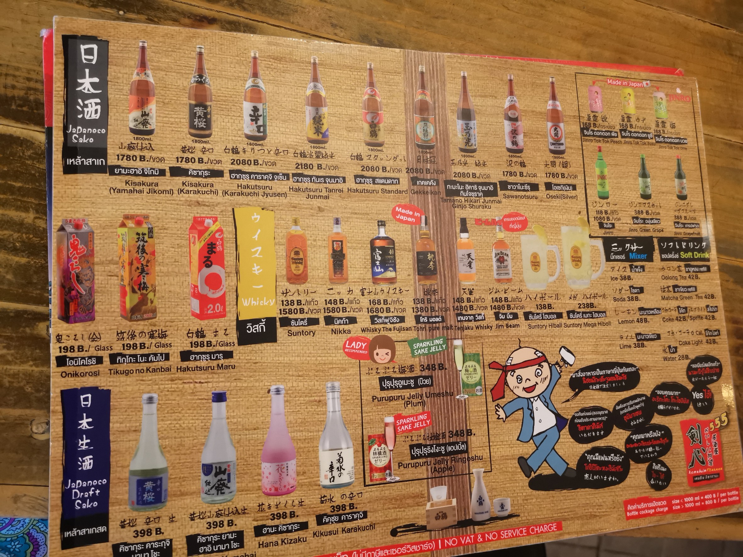 Menu image 6