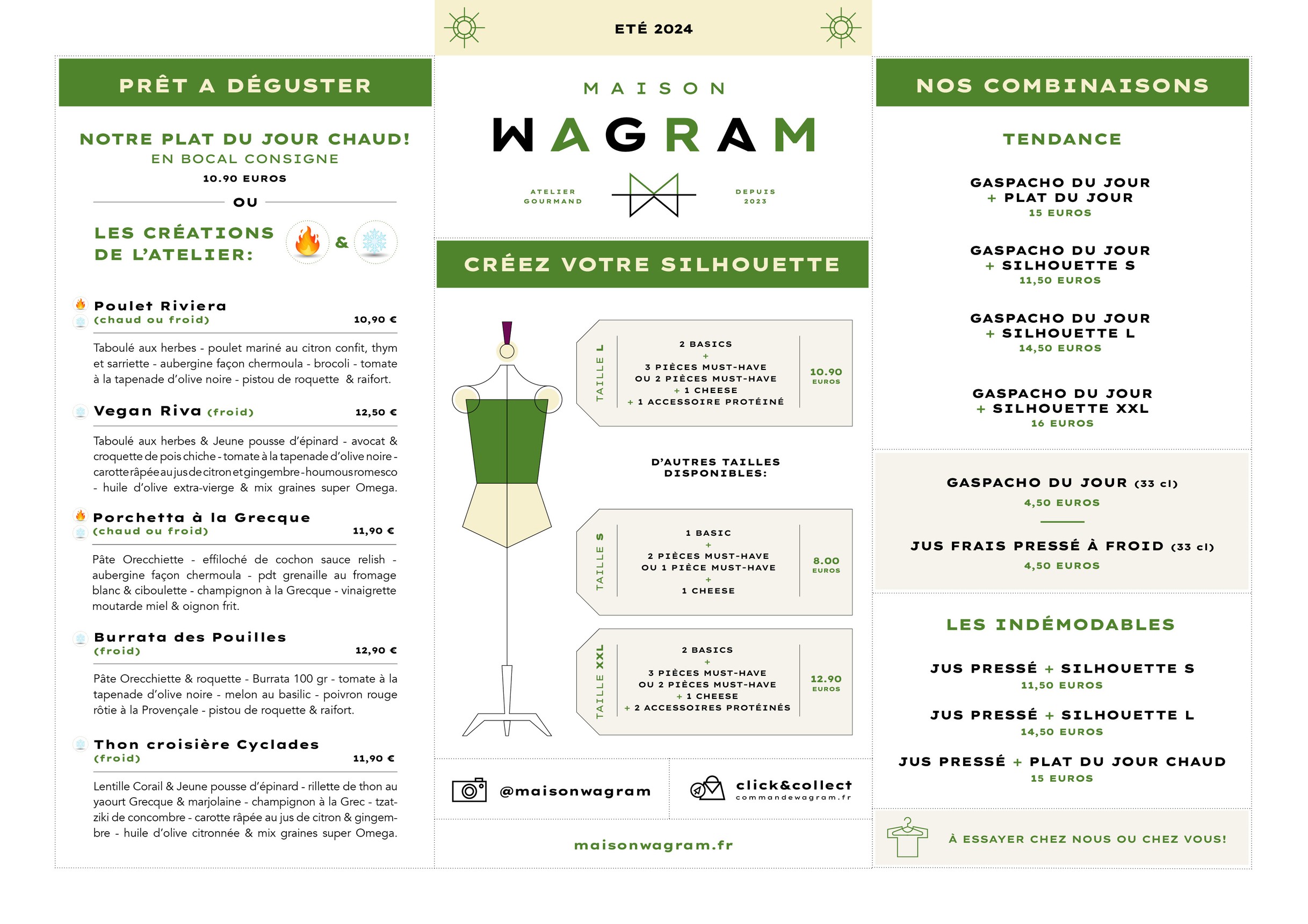Menu image 2