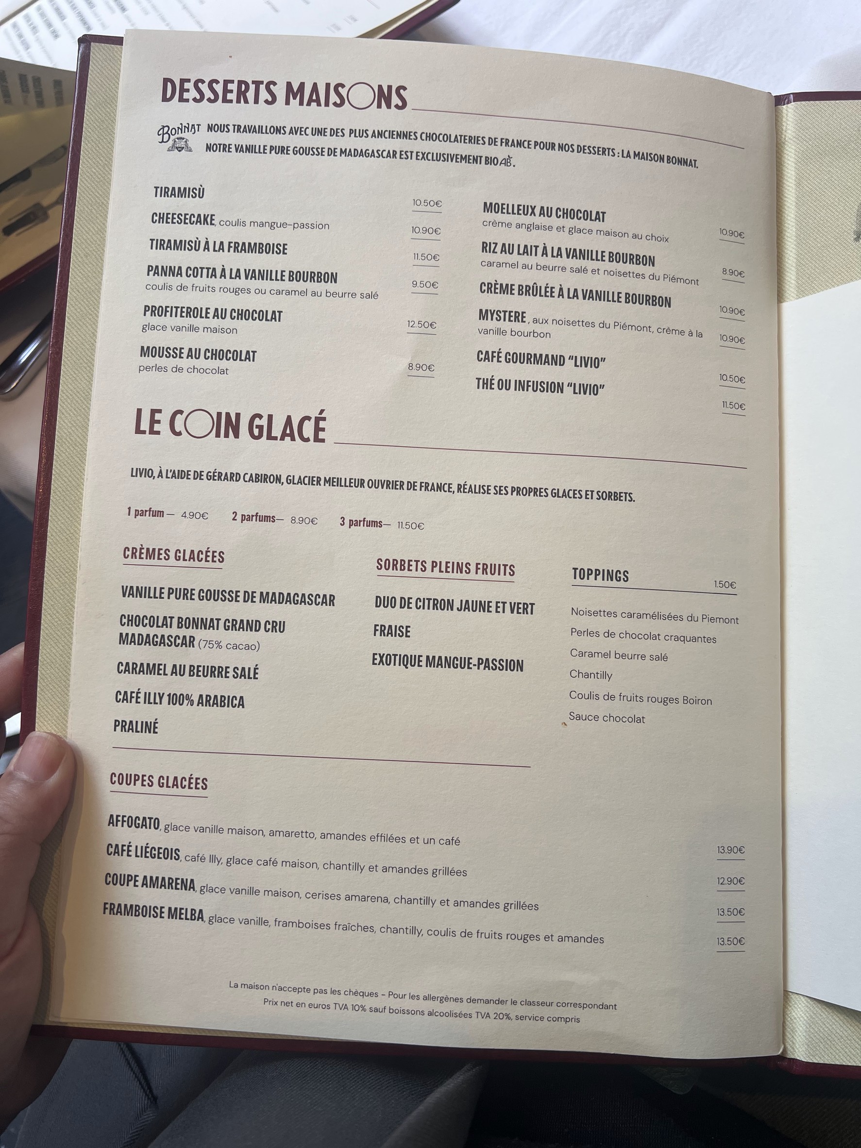 Menu image 6