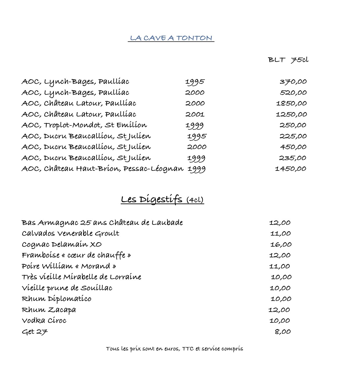 Menu image 9