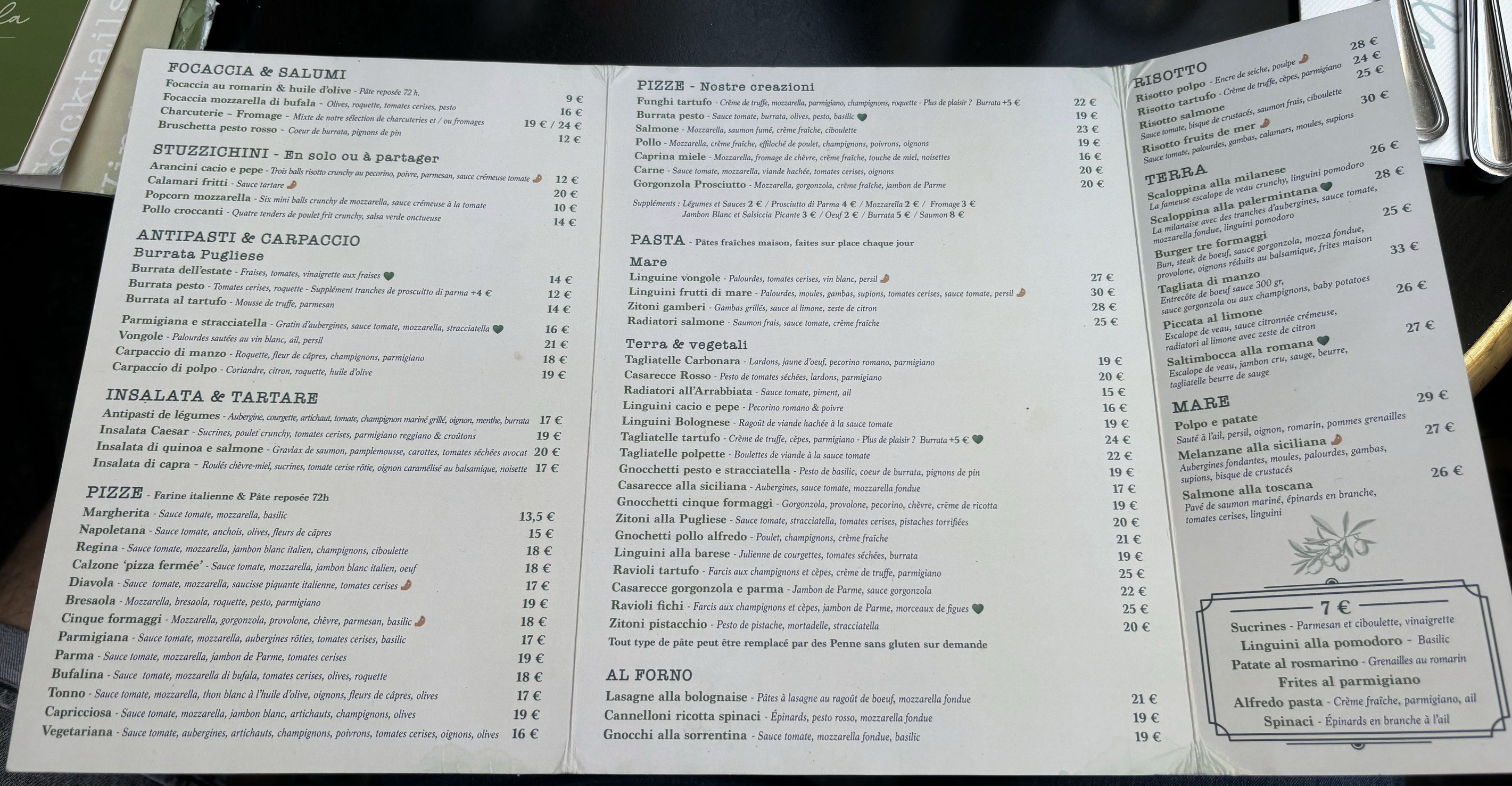 Menu image 3