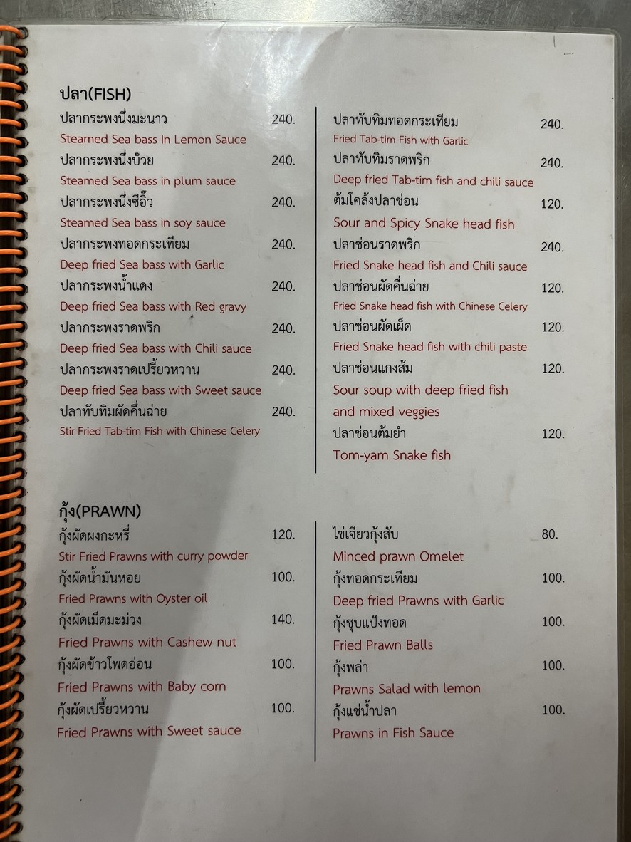 基蒂猜 menu 5