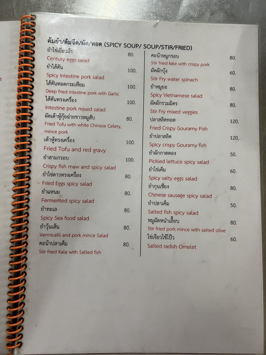 基蒂猜 menu 8