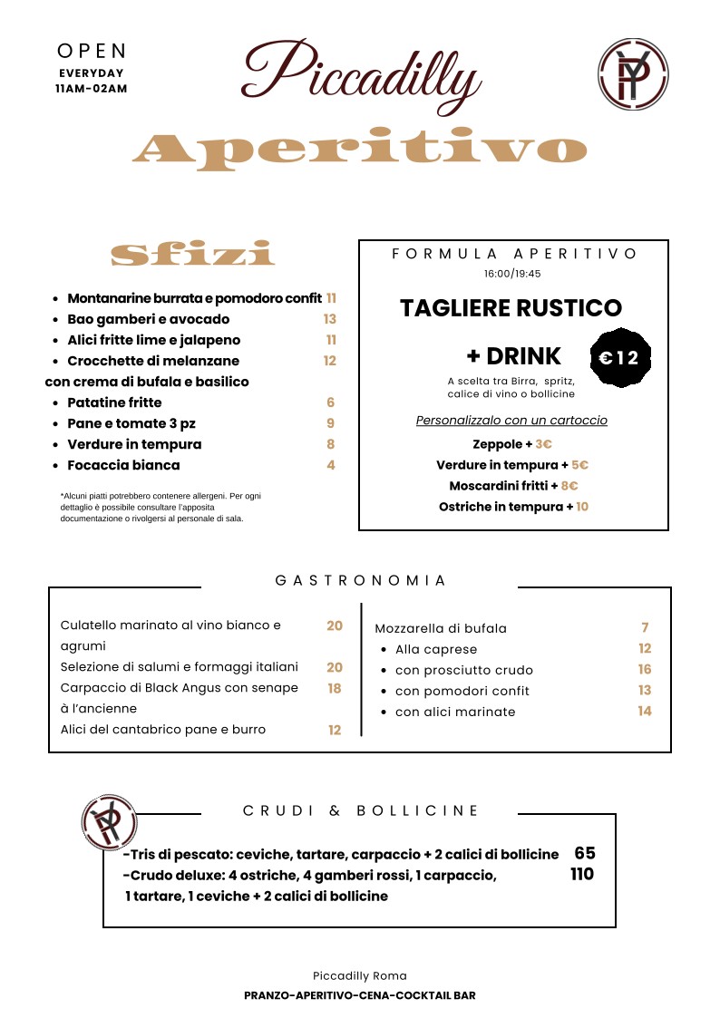 Menu image 2