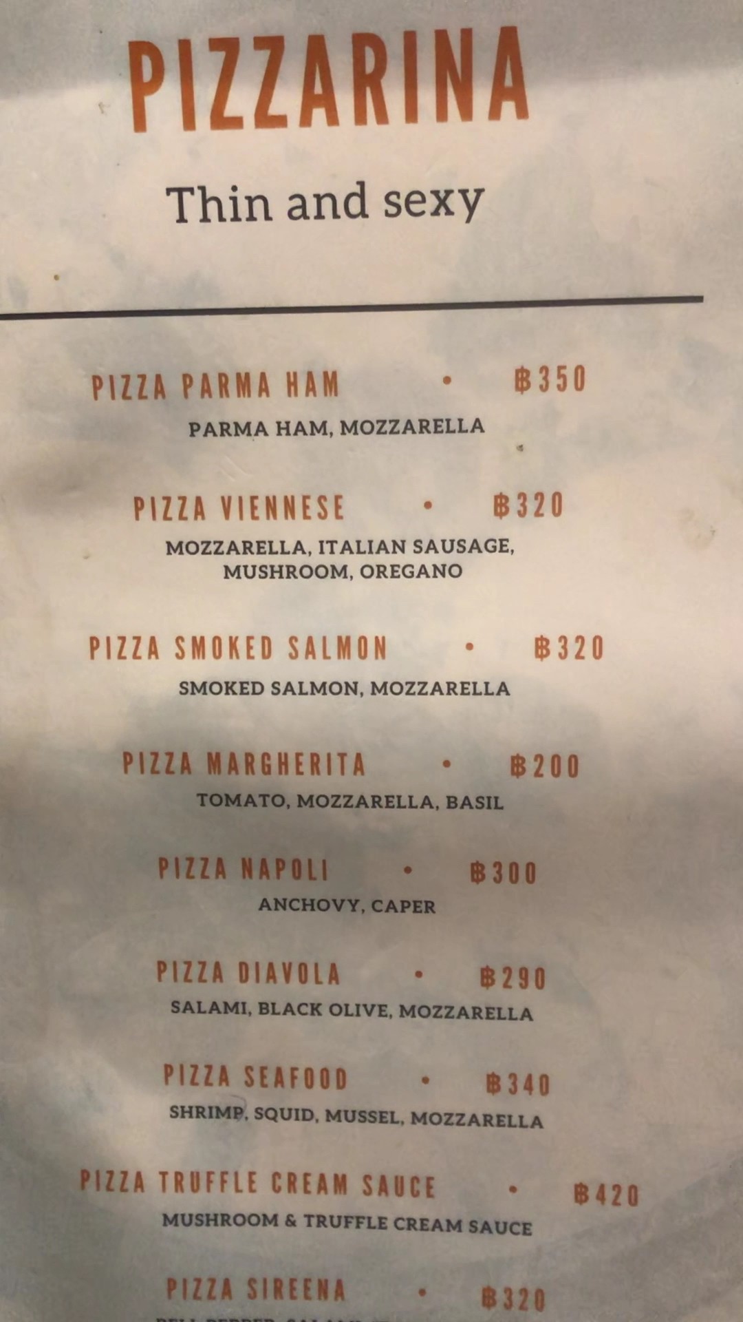 Menu image 2