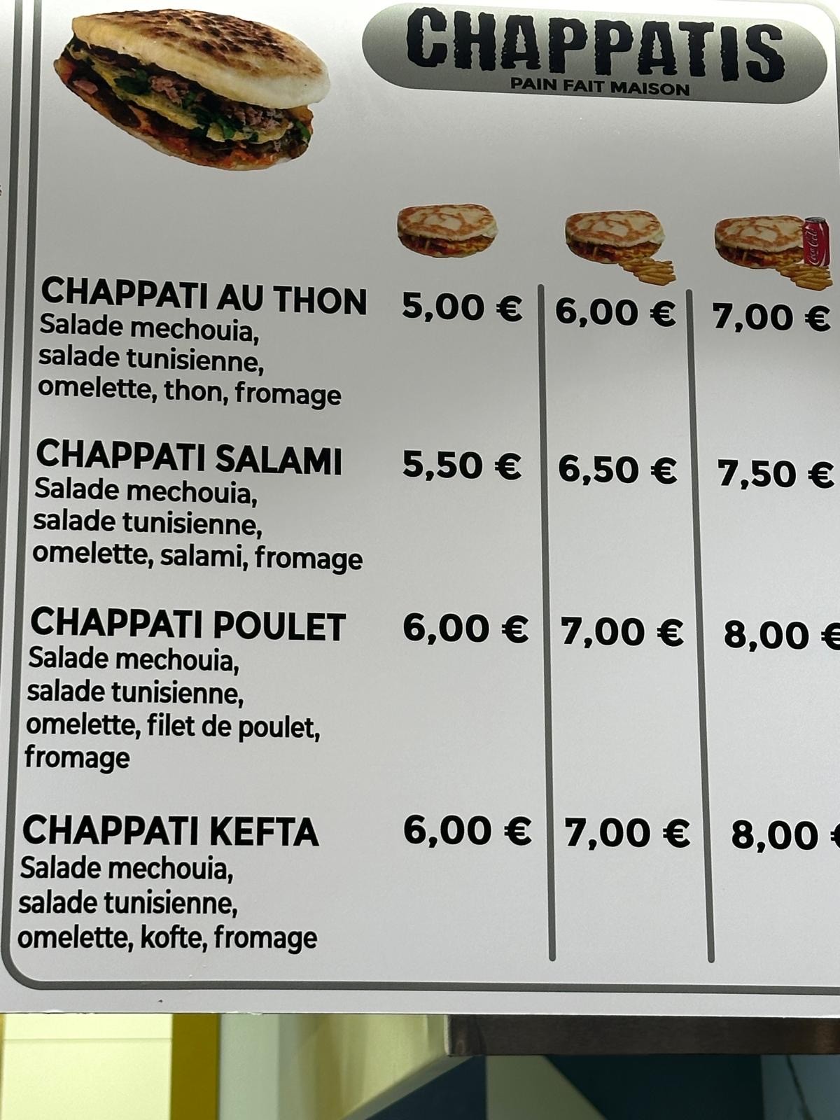 Menu image 4