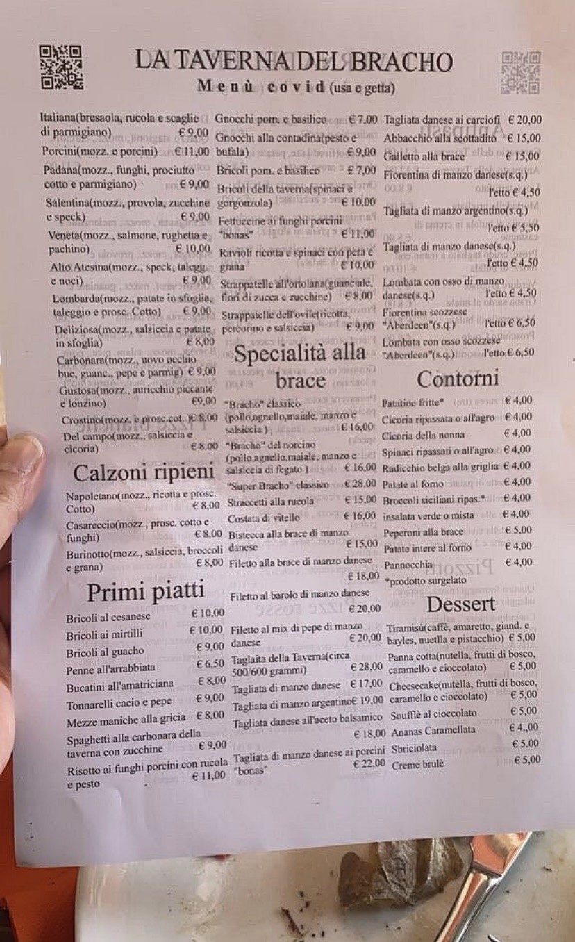 Menu image 2
