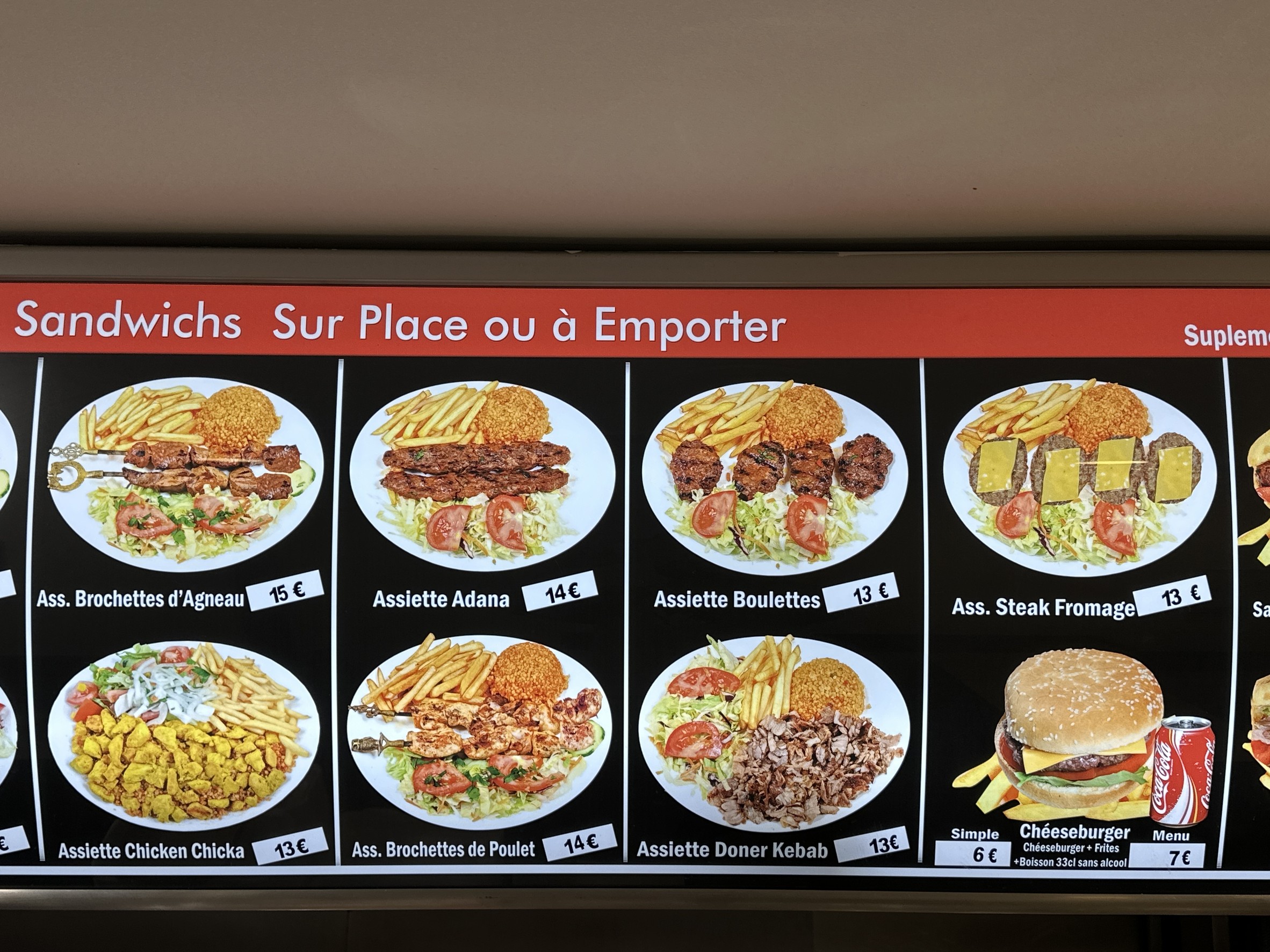Menu image 3