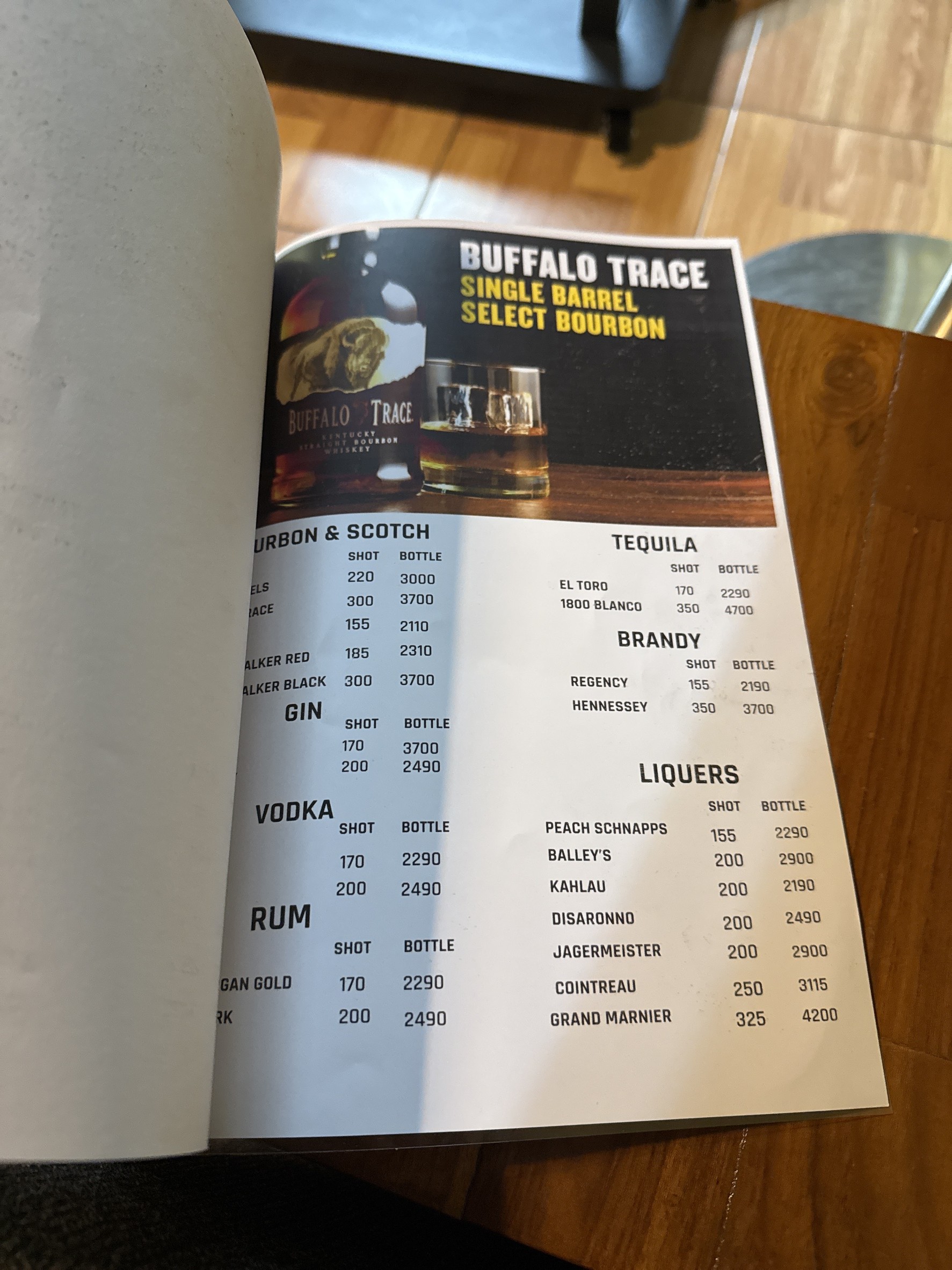 Menu image 4
