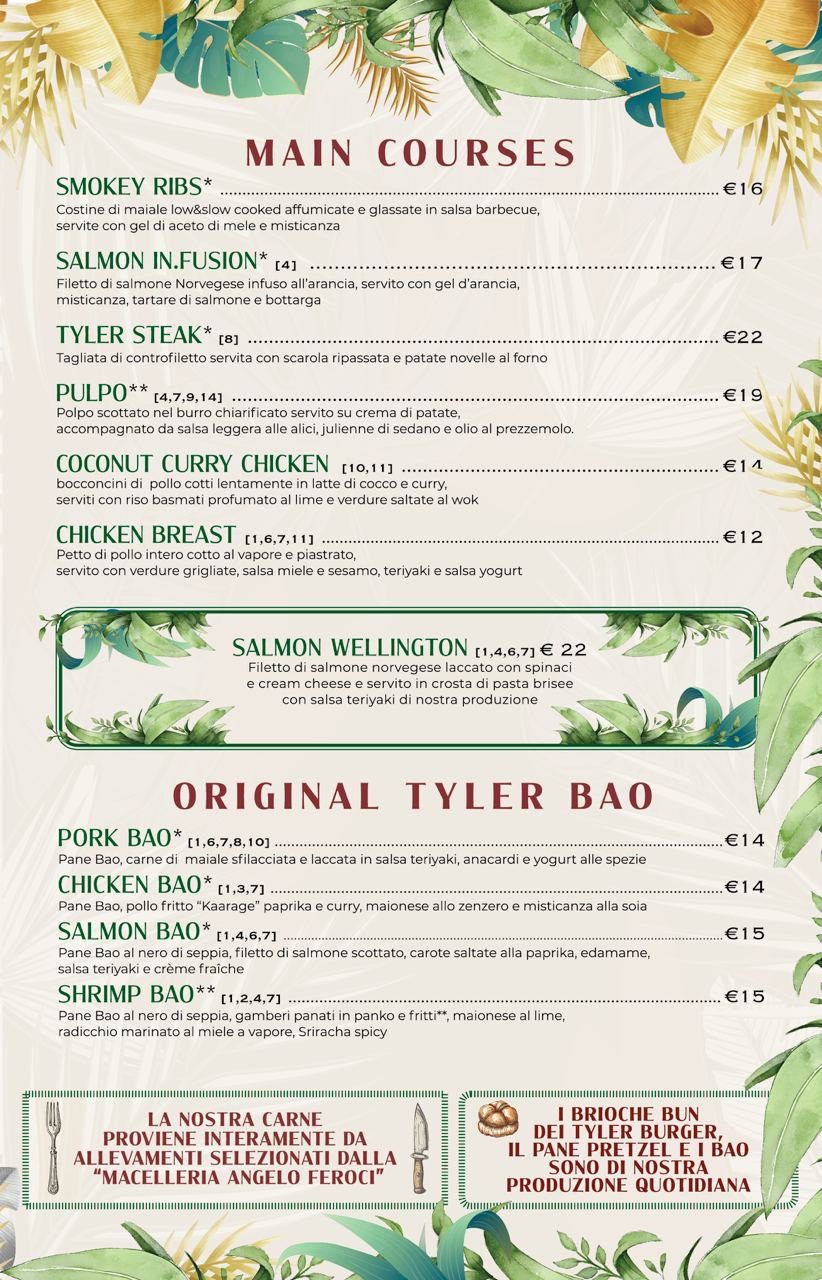 Menu image 4