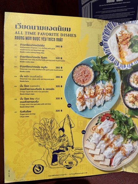 Ăn Cơm Ăn Cá