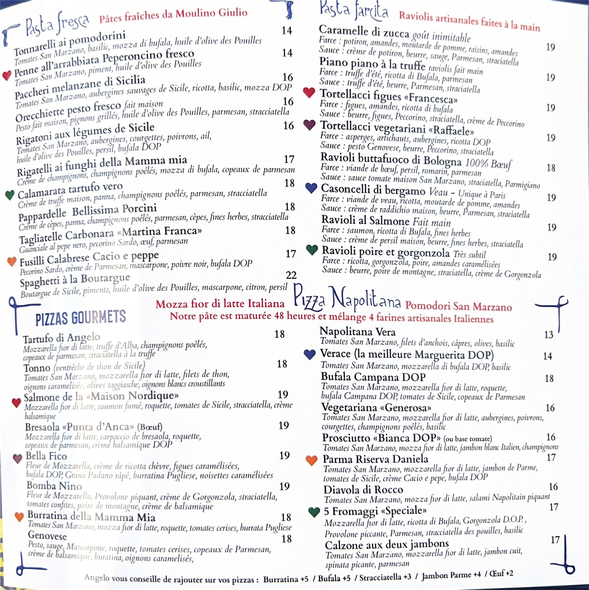 Menu image 2