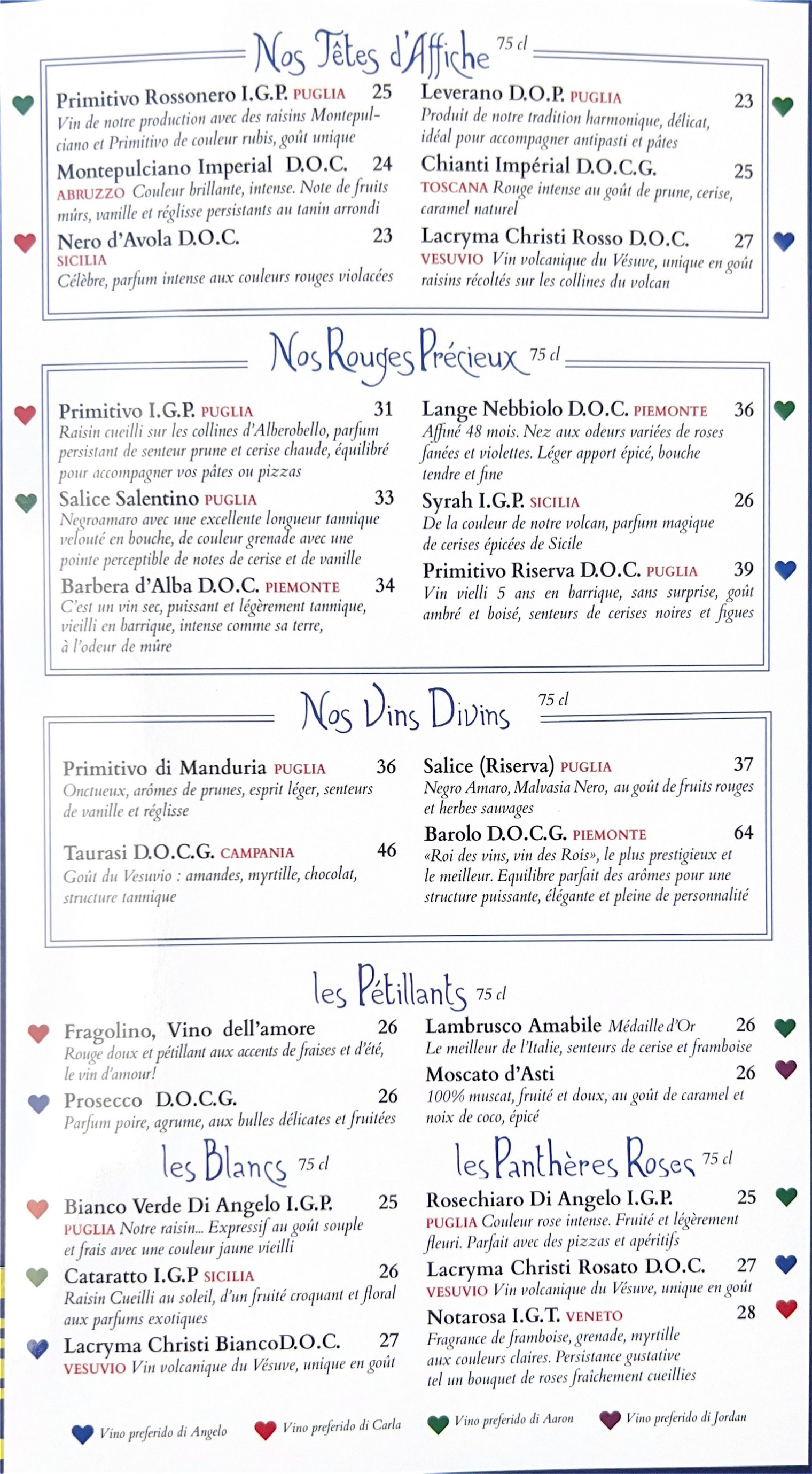Menu image 5