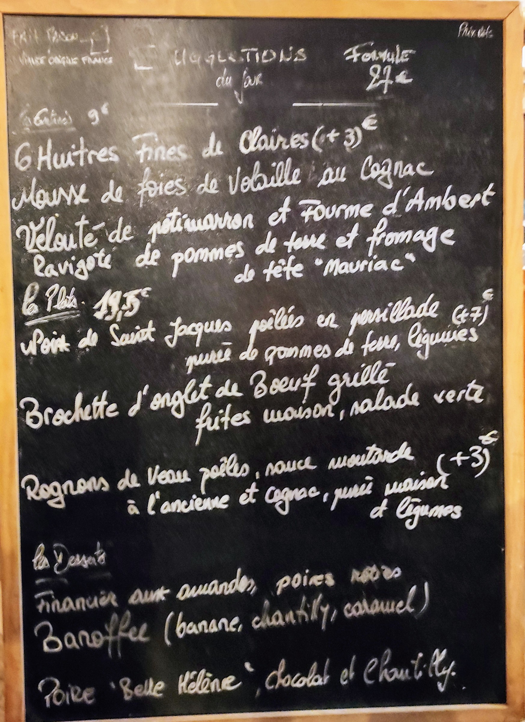 Menu image 2