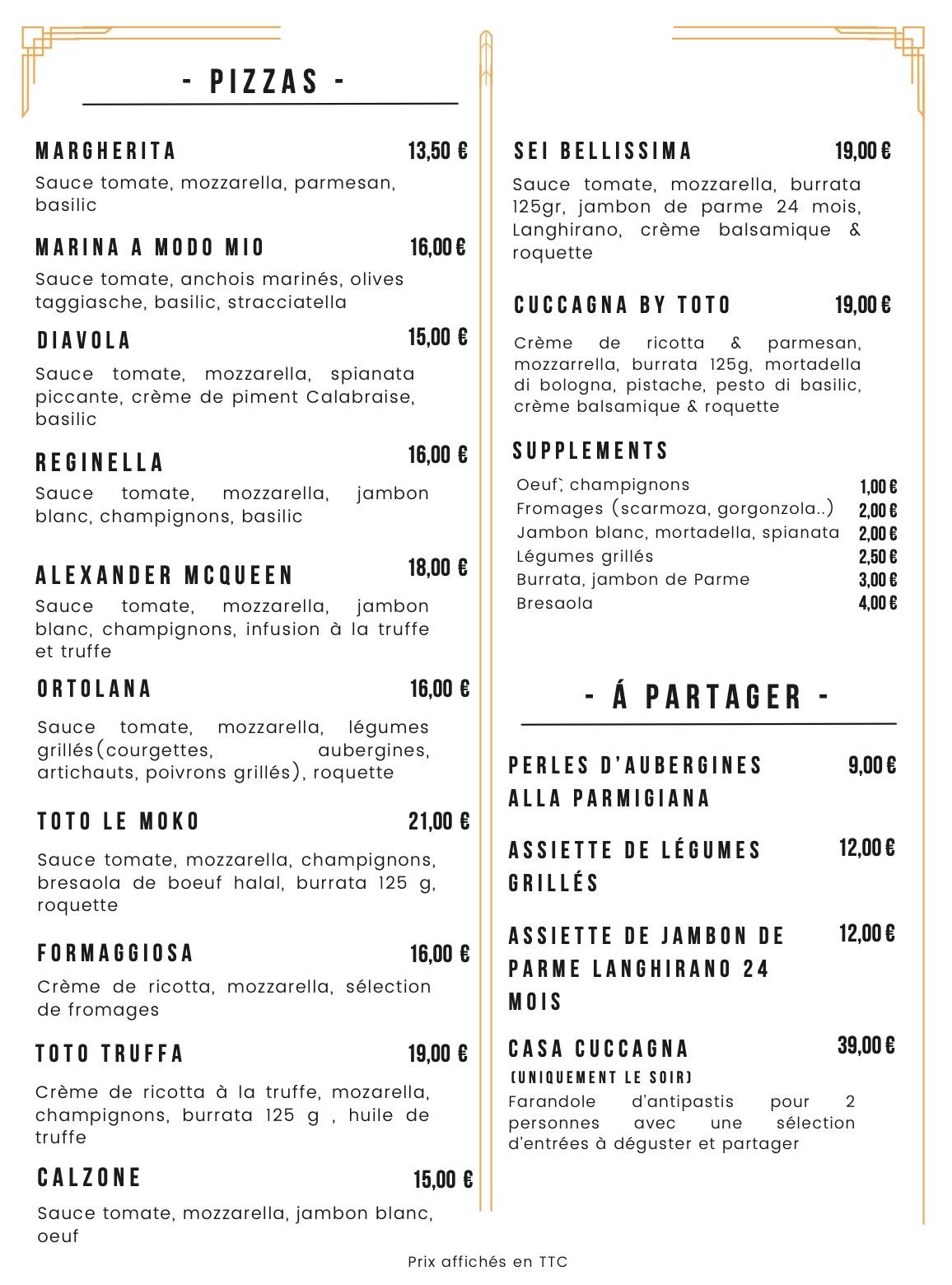 Menu image 2