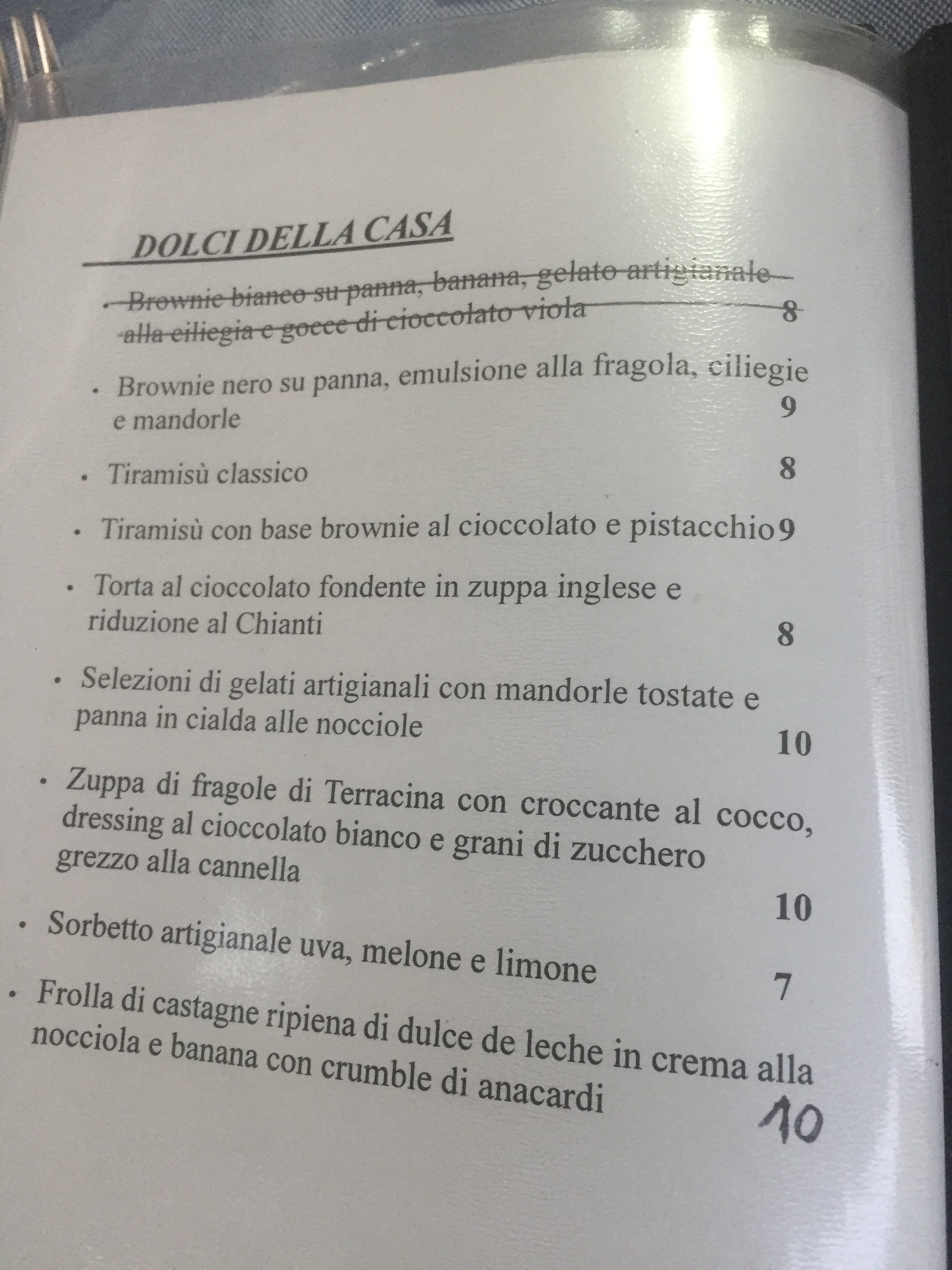 Menu image 6