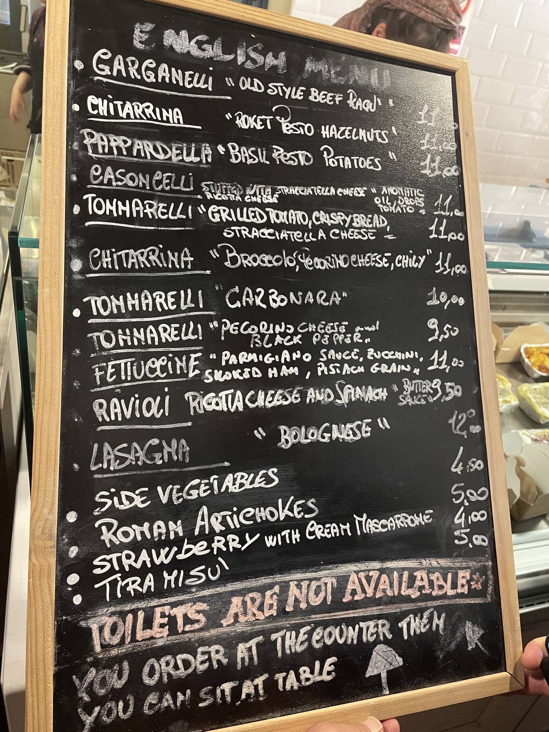 Menu image 1