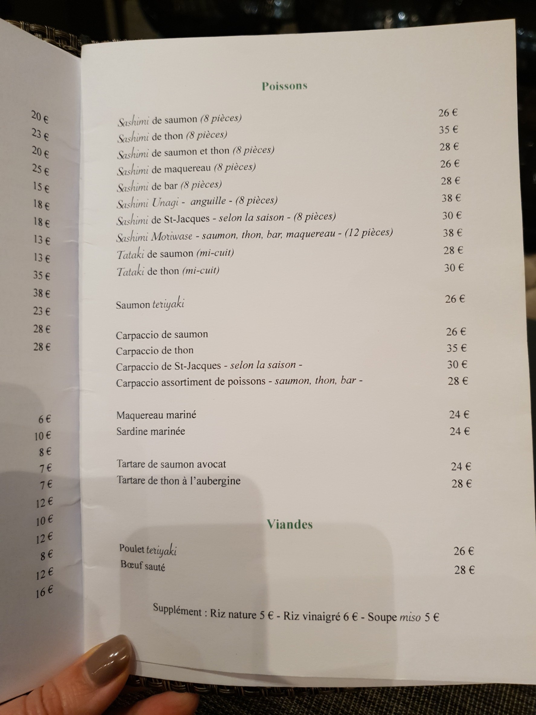 Menu image 2