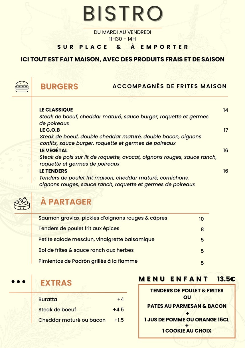 Asko menu 1