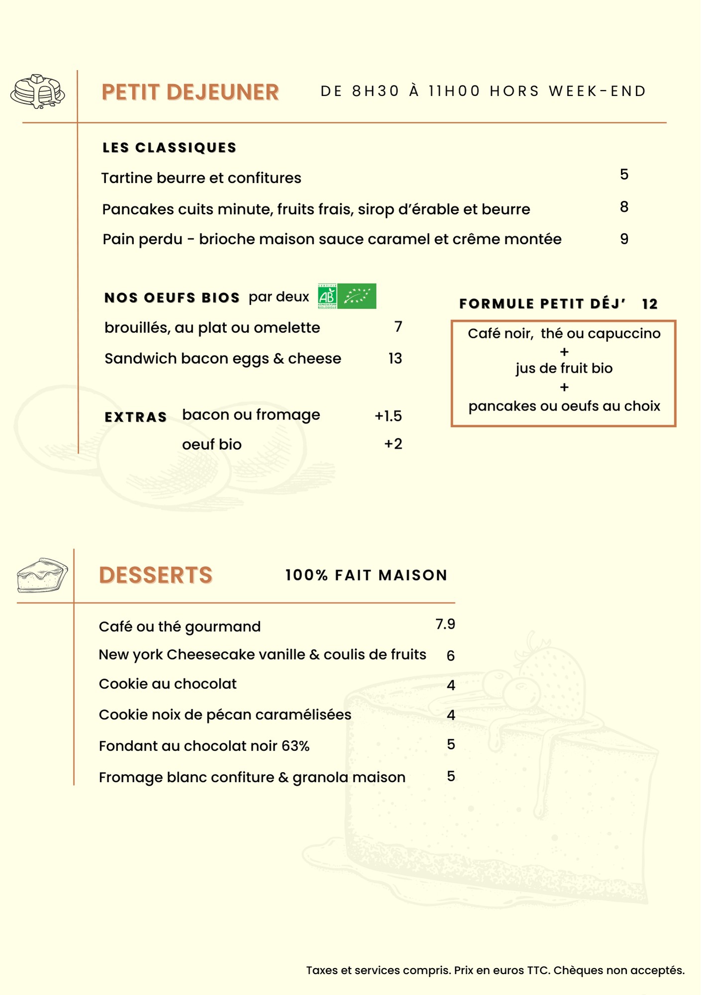 Menu image 3
