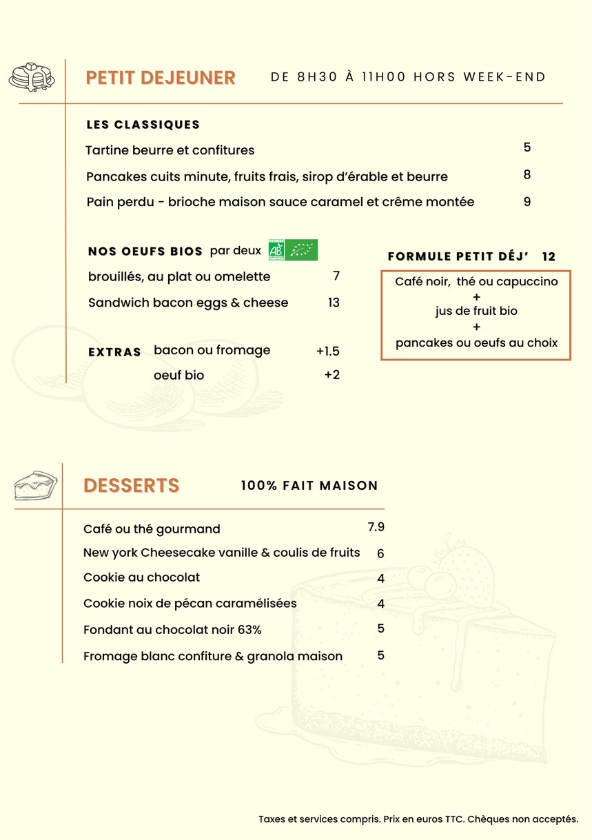 Asko menu 3
