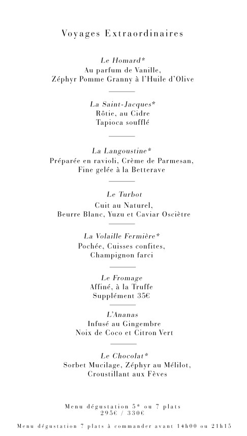 Menu image 1