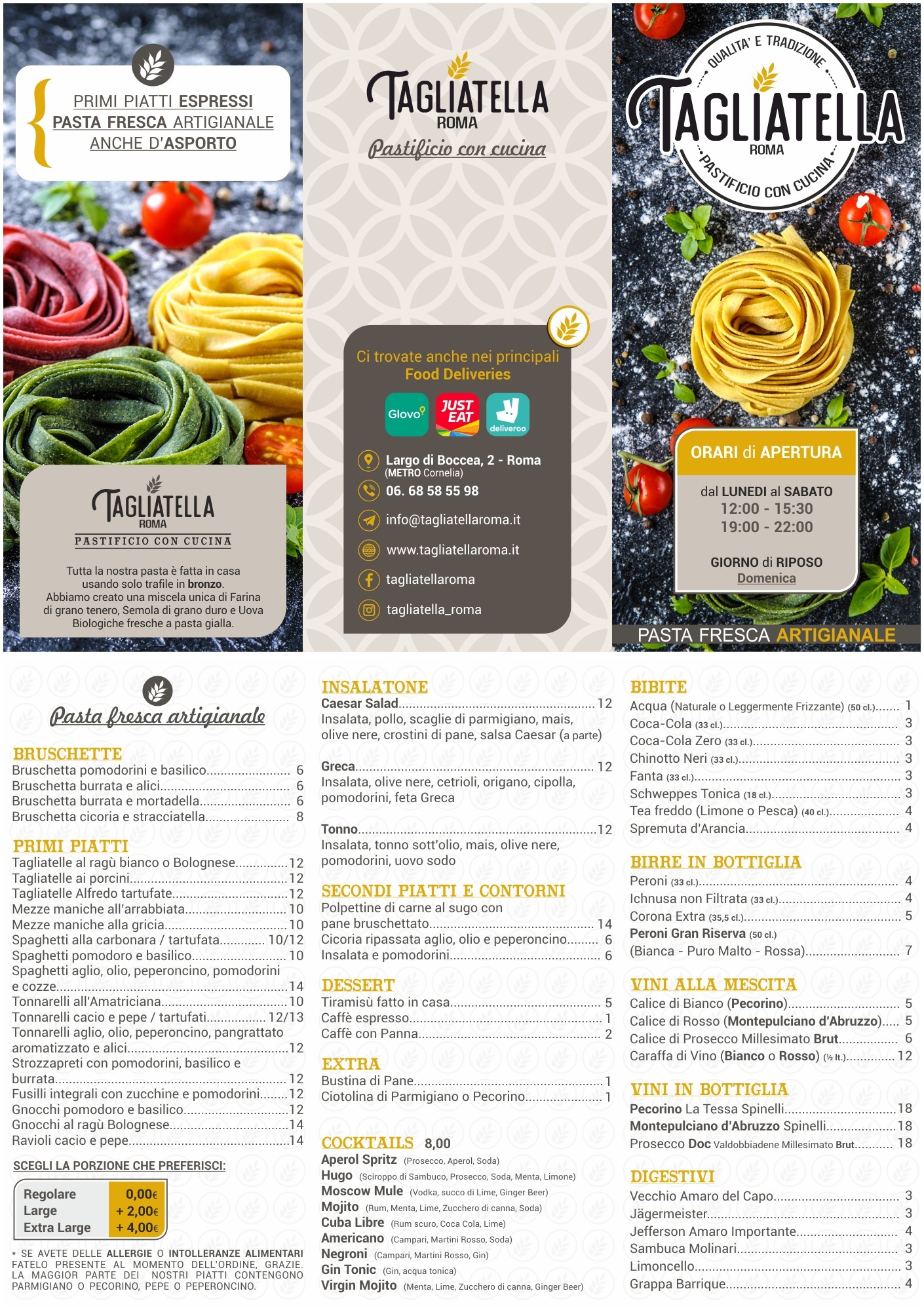Menu image 1