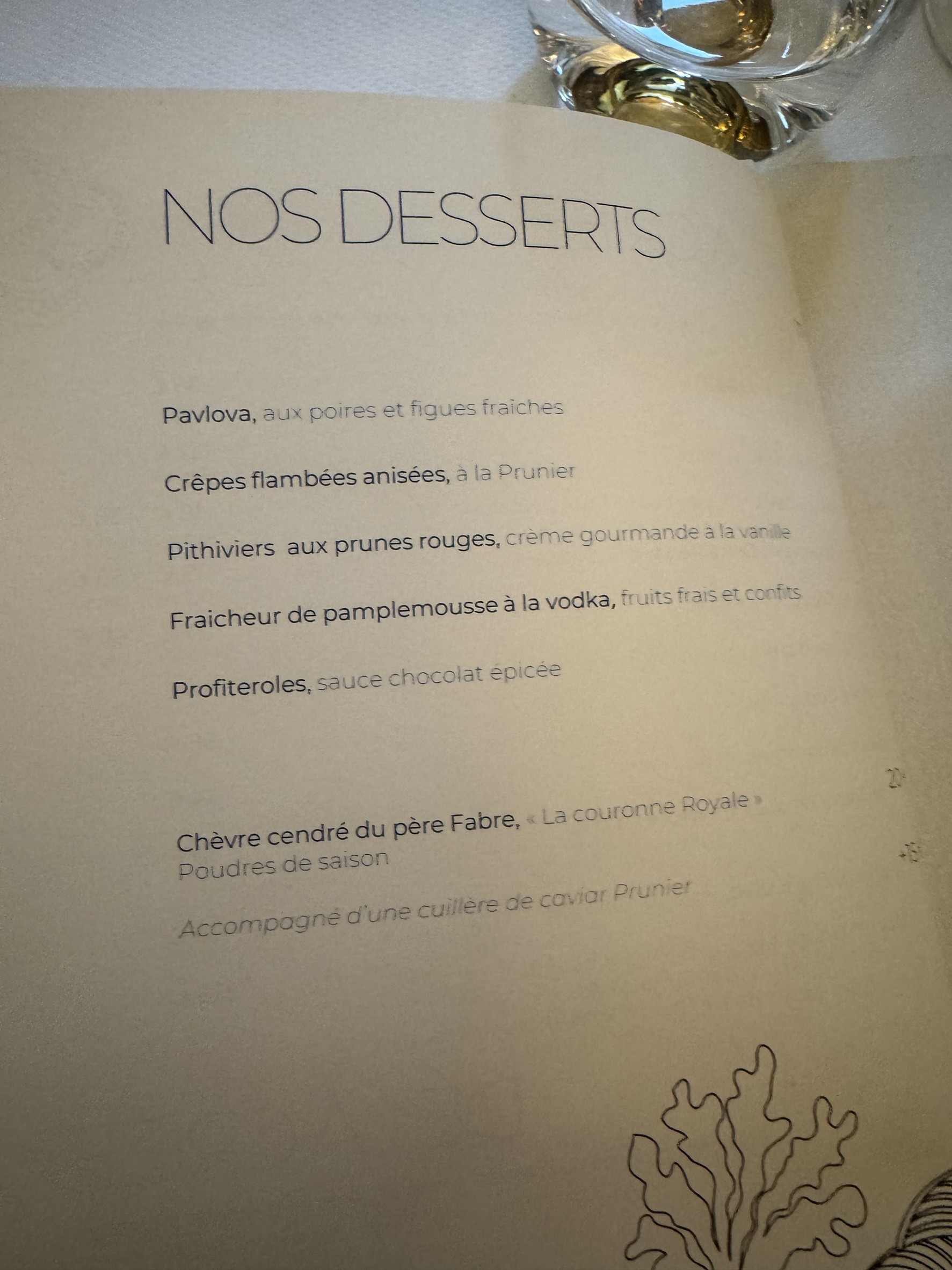 Menu image 8